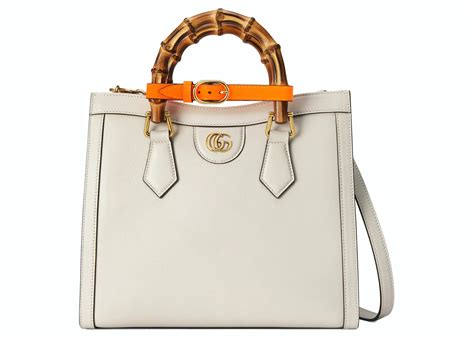 gucci bags 2022|gucci leather handbags.